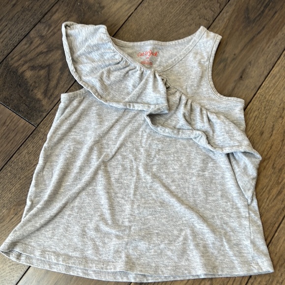 Bundle!!! Size 5t shirts - Picture 2 of 4